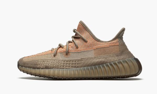 Yeezy Boost 350 V2 “Sand Taupe”